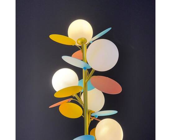 Торшер ImperiumLoft Matisse 191868-26, изображение 20