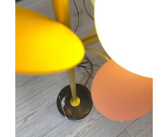 Торшер ImperiumLoft Matisse 191868-26, изображение 21