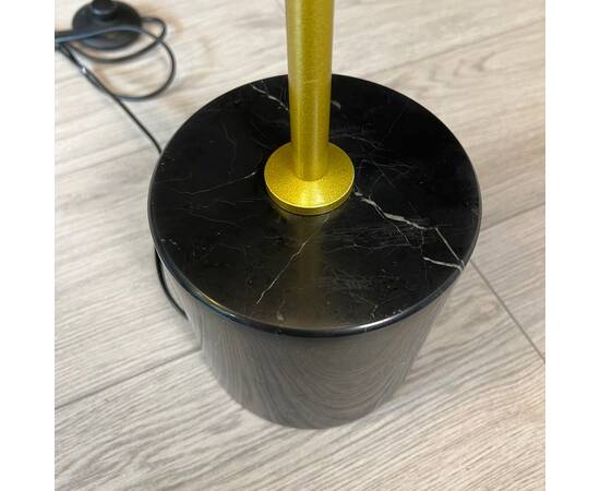 Торшер ImperiumLoft Matisse 191868-26, изображение 22