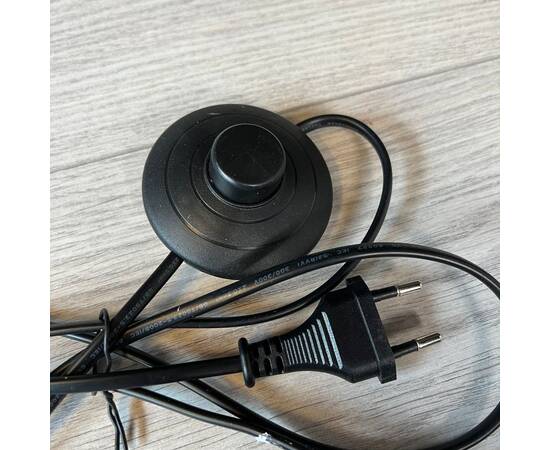 Торшер ImperiumLoft Matisse 191868-26, изображение 24