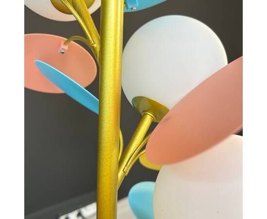 Торшер ImperiumLoft Matisse 191868-26, изображение 25