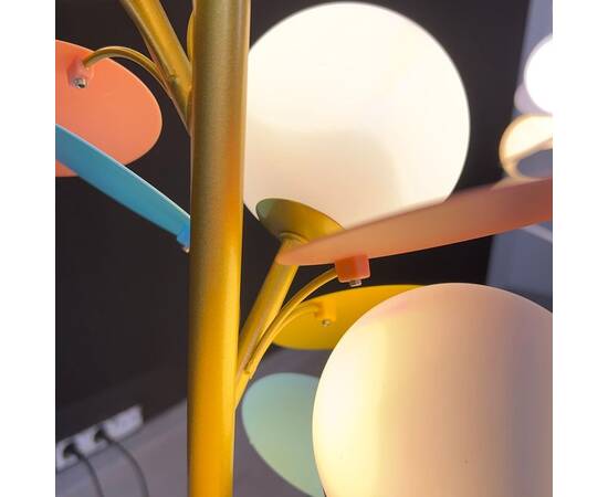 Торшер ImperiumLoft Matisse 191868-26, изображение 26