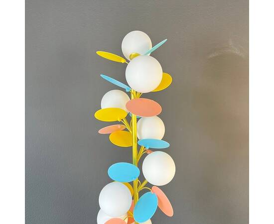 Торшер ImperiumLoft Matisse 191868-26, изображение 29