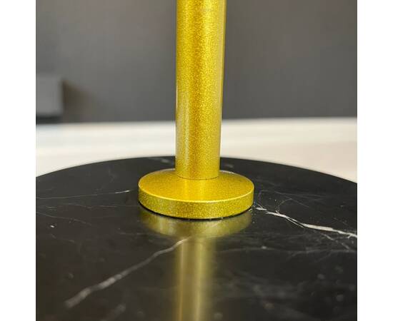 Торшер ImperiumLoft Matisse 191868-26, изображение 32