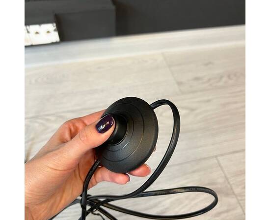 Торшер ImperiumLoft Matisse 191868-26, изображение 33