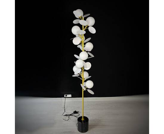 Торшер ImperiumLoft Matisse 191870-26, изображение 3