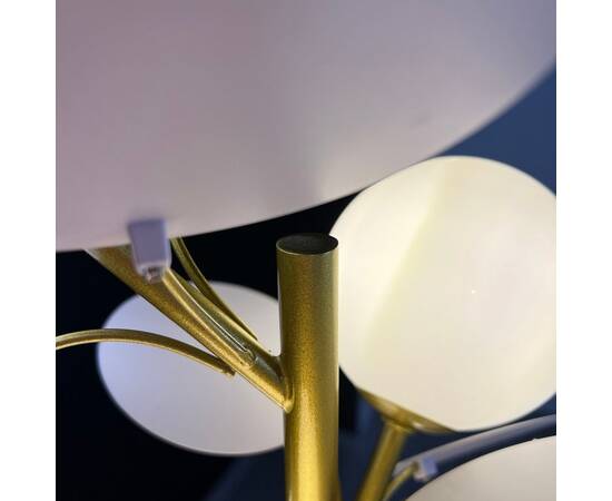 Торшер ImperiumLoft Matisse 191870-26, изображение 4