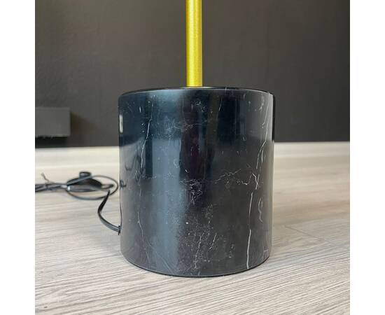 Торшер ImperiumLoft Matisse 191870-26, изображение 6