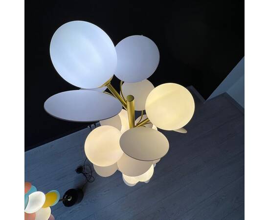 Торшер ImperiumLoft Matisse 191870-26, изображение 7