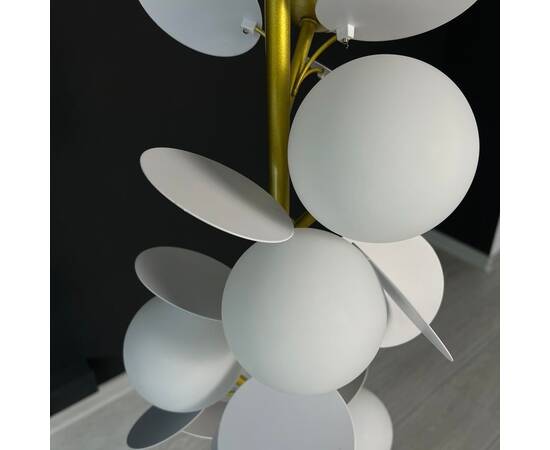 Торшер ImperiumLoft Matisse 191870-26, изображение 8