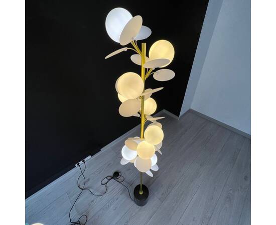 Торшер ImperiumLoft Matisse 191870-26, изображение 9