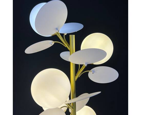 Торшер ImperiumLoft Matisse 191870-26, изображение 12