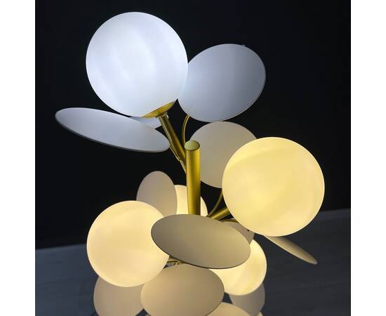 Торшер ImperiumLoft Matisse 191870-26, изображение 13