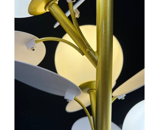 Торшер ImperiumLoft Matisse 191870-26, изображение 16