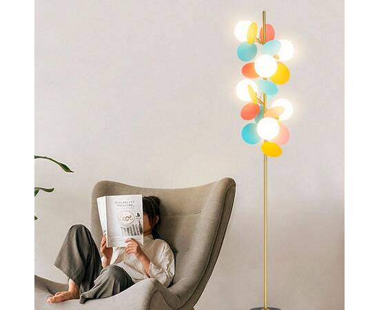 Торшер ImperiumLoft Matisse 191870-26, изображение 19