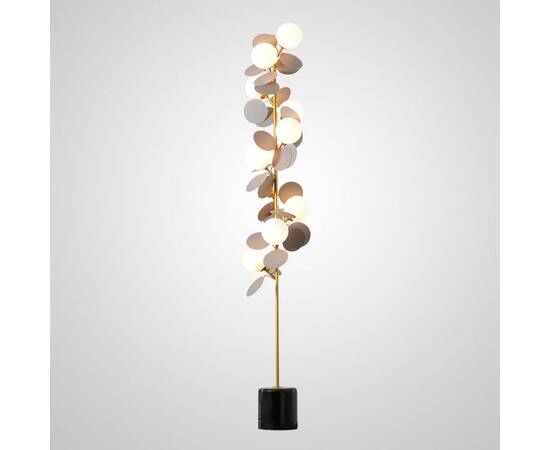 Торшер ImperiumLoft Matisse 191870-26, изображение 24