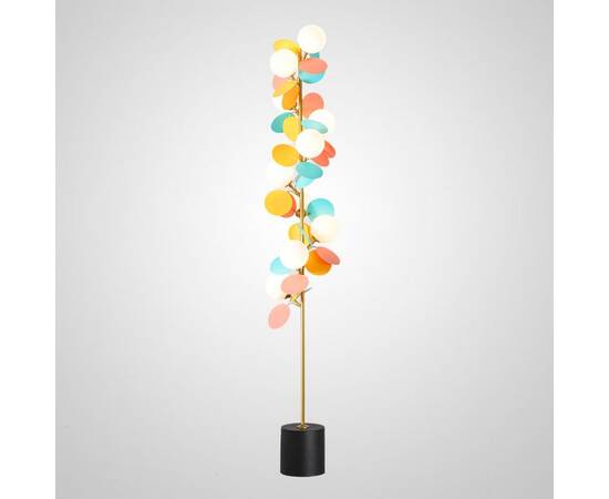 Торшер ImperiumLoft Matisse 191870-26, изображение 25