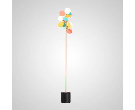 Торшер ImperiumLoft Matisse 191870-26, изображение 28