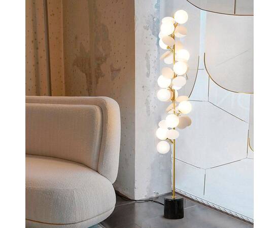 Торшер ImperiumLoft Matisse 191870-26, изображение 31