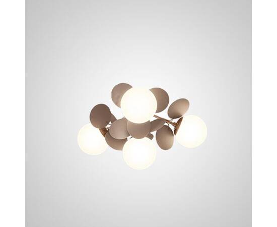 Потолочная люстра ImperiumLoft Matisse 191888-26, изображение 3