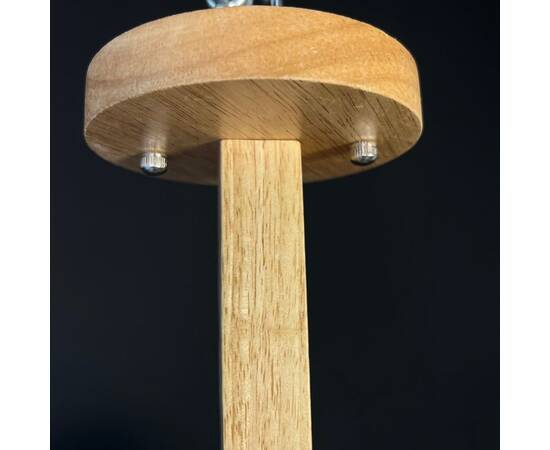 Люстра на штанге ImperiumLoft Prop 191993-23, изображение 19