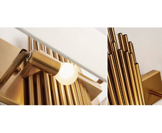 Бра ImperiumLoft Sohne 192855-22, изображение 2