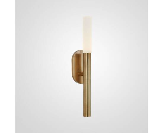 Бра ImperiumLoft Rousseau 192930-22