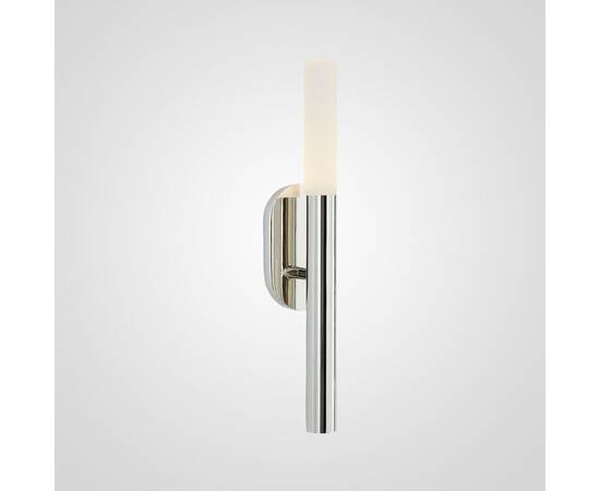 Бра ImperiumLoft Rousseau 192931-22