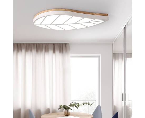 Потолочный светильник ImperiumLoft Chit 193012-26, изображение 5