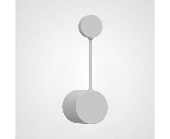 Настенный светильник ImperiumLoft Via Pin 193147-26