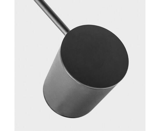 Настенный светильник ImperiumLoft Via Pin 193147-26, изображение 2