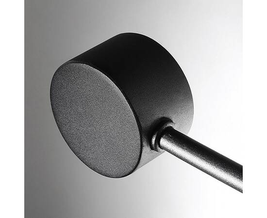 Настенный светильник ImperiumLoft Via Pin 193147-26, изображение 3