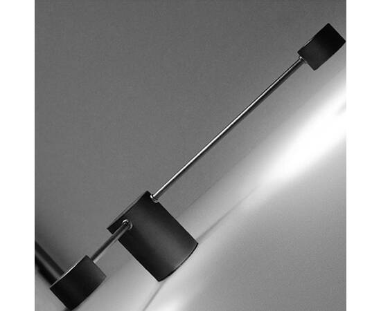 Настенный светильник ImperiumLoft Via Pin 193147-26, изображение 4