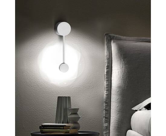 Настенный светильник ImperiumLoft Via Pin 193147-26, изображение 5