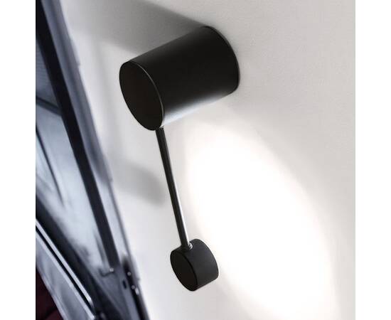 Настенный светильник ImperiumLoft Via Pin 193147-26, изображение 6