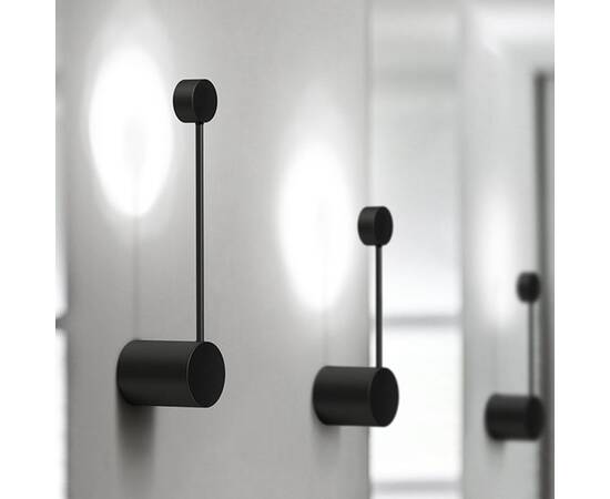 Настенный светильник ImperiumLoft Via Pin 193147-26, изображение 13