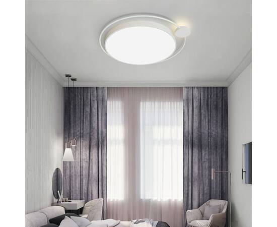 Потолочный светильник ImperiumLoft Destin 193727-26, изображение 3