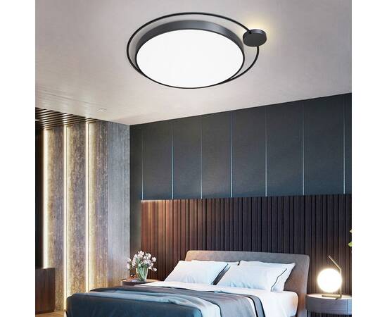 Потолочный светильник ImperiumLoft Destin 193728-26, изображение 6