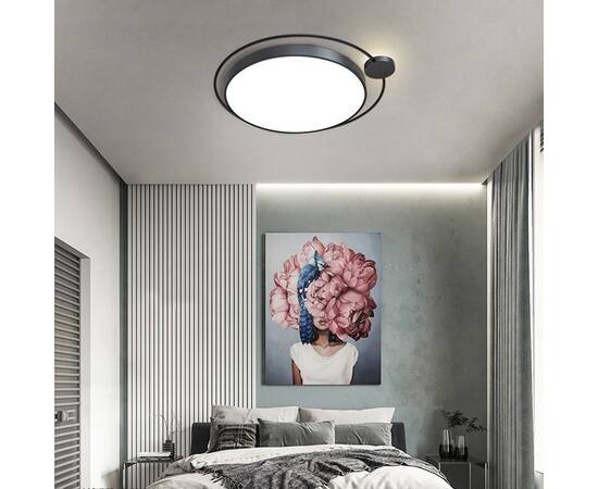 Потолочный светильник ImperiumLoft Destin 193730-26, изображение 4