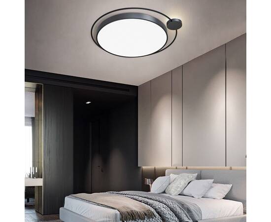 Потолочный светильник ImperiumLoft Destin 193730-26, изображение 5