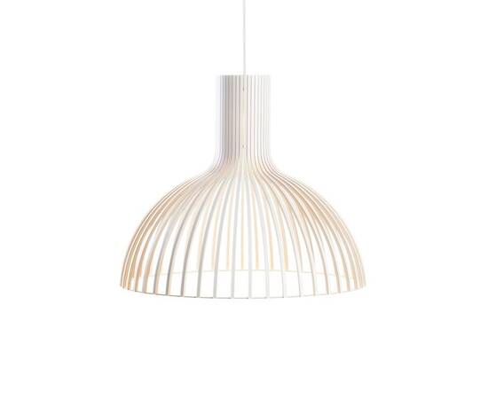 Подвесной светильник ImperiumLoft Victo 194921-26