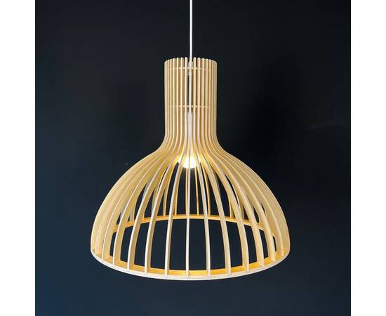 Подвесной светильник ImperiumLoft Victo 194922-26, изображение 4