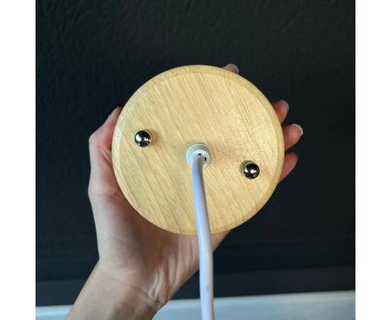 Подвесной светильник ImperiumLoft Victo 194922-26, изображение 6