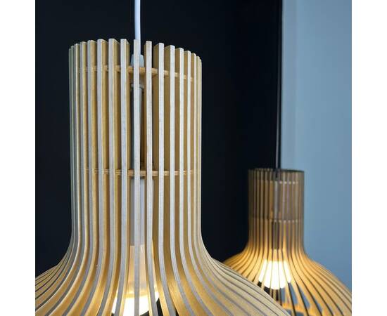 Подвесной светильник ImperiumLoft Victo 194922-26, изображение 9