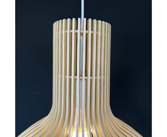 Подвесной светильник ImperiumLoft Victo 194922-26, изображение 11