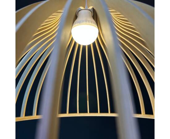 Подвесной светильник ImperiumLoft Victo 194922-26, изображение 12