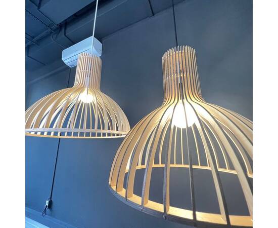 Подвесной светильник ImperiumLoft Victo 194922-26, изображение 17