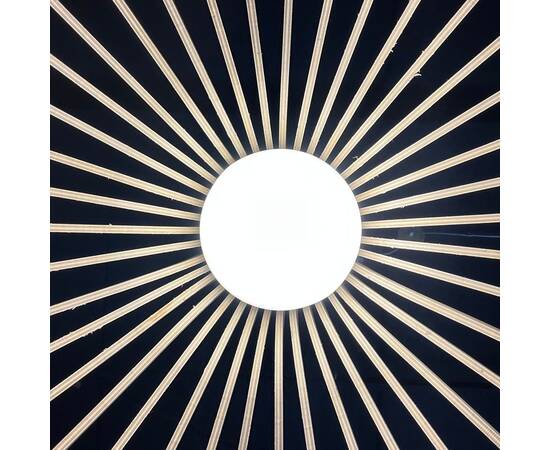 Подвесной светильник ImperiumLoft Victo 194922-26, изображение 18