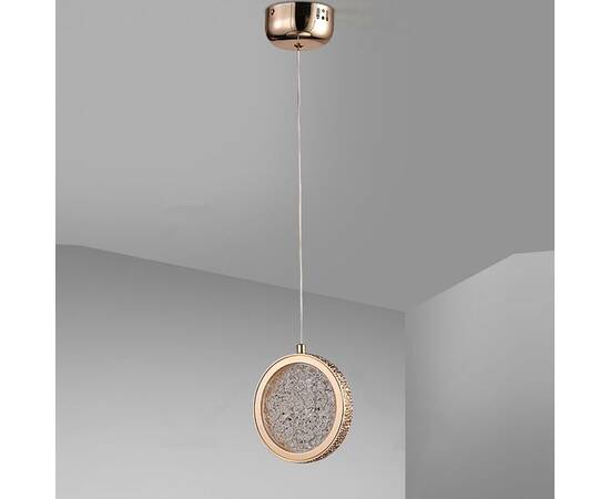 Подвесной светильник ImperiumLoft Naina 189672-23, изображение 11