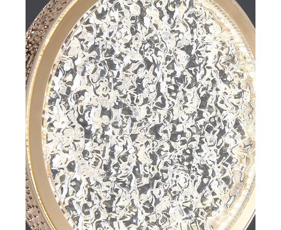 Подвесной светильник ImperiumLoft Naina 189672-23, изображение 13